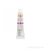  KN Uljana Boja 16ml Lila 1/10 Cijene
