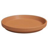 Artevasi podložak pod cvjetle tegle od terakote ø 36 cm – | shoptok.hr