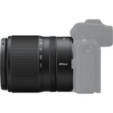 Nikon Z DX 18-140mm f/3.5-6.3 VR | Eponuda.ba