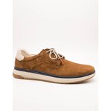 Fluchos - Smeđa | shoptok.hr