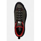 The North Face Cipele za planinarenje VERTO ALPINE GORE-TEX | shoptok.hr