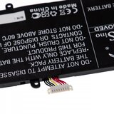  Baterija za Asus VivoBook S14 M433IA / S15 M533IA, C31N1821, 4150 mAh | Shoptok.si