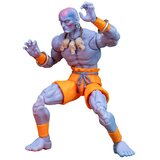  Figura Street Fighter - Dhalsim Player 2 II, 17 cm | shoptok.hr