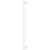 Osram Svijetleća cijev (Duljina: 1.000 mm, Topla bijela, 16,5 W, 1.055 lm, S14s) | shoptok.hr