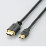 Kabl 51133 mini hdmi 3m