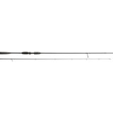 Okuma Varaličarski štap za pecanje Psycho Stick, 2.74m, 30-60g | Eponuda.com