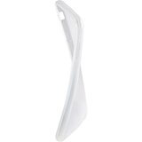 Hama Ovitek Crystal Clear za Apple iPhone 12 Pro Max, prozoren, (5000265962) | Shoptok.si