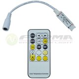  CCT kontrola 12V RF-CCT2-6A | Eponuda.com