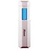 XWAWE led lamp ( Stick lamp UVC ) | Eponuda.com