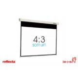 Crystal-Line Rollo Softlift 220x174 (216x162)