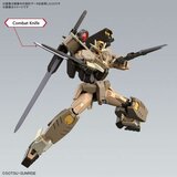  Zglobna figura Bandai GUN66695 | shoptok.hr