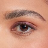NYX Professional Makeup Epic Wear Liner Stick vodoodporni svinčnik za oči odtenek 12 - Mag12 - Magenta Shockenta Shock 1.2 g | Shoptok.si