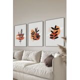 Wallity slika 3Cnvs15, 20x30 cm, 3 dijela | Eponuda.ba