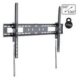 Nosac ZA TV PRIJEMNIKE 60-100, 75 KG, 1D LCDH 30, | Eponuda.ba