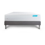 Bodycare Komplet vzmetnice in ležišča 140x190 cm - Biocare, (21620917) Cene