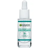 skin Naturals Hyaluronic Aloe Serum 30ml 3E4DJ3D