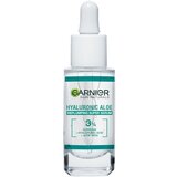Garnier Skin Naturals serum s hijaluronskom alojom 30 ml cijene