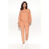 Numinou Woman's Two Pieces Set Nu430 | Shoptok.si
