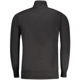 COVERI MOVING MUŠKA CRNA MAJICA | shoptok.hr