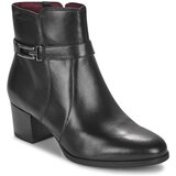 Tamaris - Crna | shoptok.hr