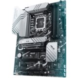 Asus MB PRIME Z790-PIntel Z790;LGA 1700;4xDDR5HDMI,DP;ATX | Eponuda.ba