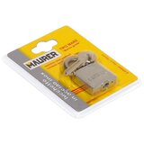 Madras doo Beograd Katanac INOX, 50mm MAURER | ePonuda.com