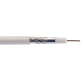 Kathrein Koaksialni kabel 90 dB, A LCD 90/500m Eca, (20811181) | Shoptok.si