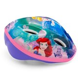 Princess Sportska kaciga | shoptok.hr