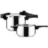 Tescoma Set od 2 Bio Exclusive + ekspres lonci Cijene