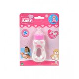 Simba igračka flašica za bebe 13cm 466965 Cijene