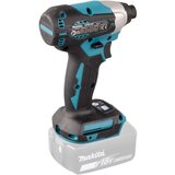 Makita akumulatorski udarni odvijač DTD157Z 18 V, 140 Nm - SOLO | Eponuda.ba