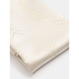 Sinsay Stolni trkač s blagdanskim motivom | shoptok.hr