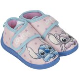  Stitch house slippers half boot Cene