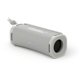 Sony BT zvucnik FIELD 1ULT POWER SOUND baterija 12hglasam zvuk IP67 - otpornost bijela | Eponuda.ba