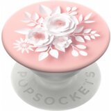Popsockets držalo / stojalo PopGrip Paper Flowers Cene