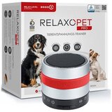 Relaxo dog zvučni uređaj za relaksaciju