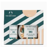 The Body Shop Shea Treats Cijene