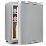 Klarstein Happy Hour 38, mini hladnjak, minibar, hladnjak za piće, 38 litara, 26 dB | shoptok.hr