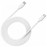 Canyon kabel CLN30SC C-L M na M, USB tip-C 200 Cijene