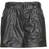 Liu Jo WF0104-E0392 crna Cijene
