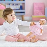  Lutka bebe Corolle | shoptok.hr