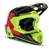 Fox Dodatki šport V3 pisana Cene