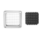 Hendi nož za režač pomfrita 9 mm, 11 mm, 110x110mm | Eponuda.com