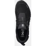 On-running Tekaški čevlji Cloud 6 Wp 3WF10051043 Črna | Shoptok.si