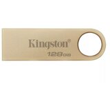 Kingston Usb flash memorija data traveler 3.2 128gb dtse9g3/128 ( FM832 ) Cene