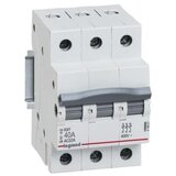 Legrand Modularni odspojnik RX3 40A 3P Cene