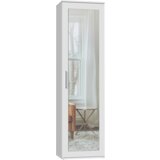 Shumee Duo omara DUO WHITE, (21560145) | Shoptok.si