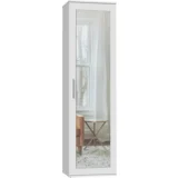 duo omara duo white, (21560145)