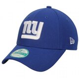 New Era 9FORTY The League kapa New York Giants | shoptok.hr