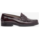 Gorila 23528-24 Bordo Cijene